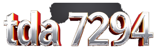 tda7294 logo