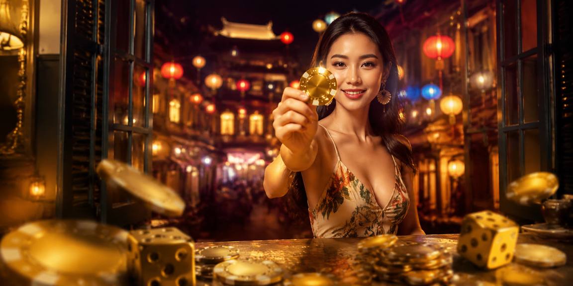 tda7294 Đăng nhập tda7294 trong vài giây